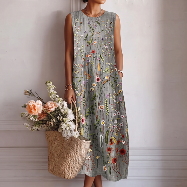 Maeve™ | Effortless Elegance for Every Day