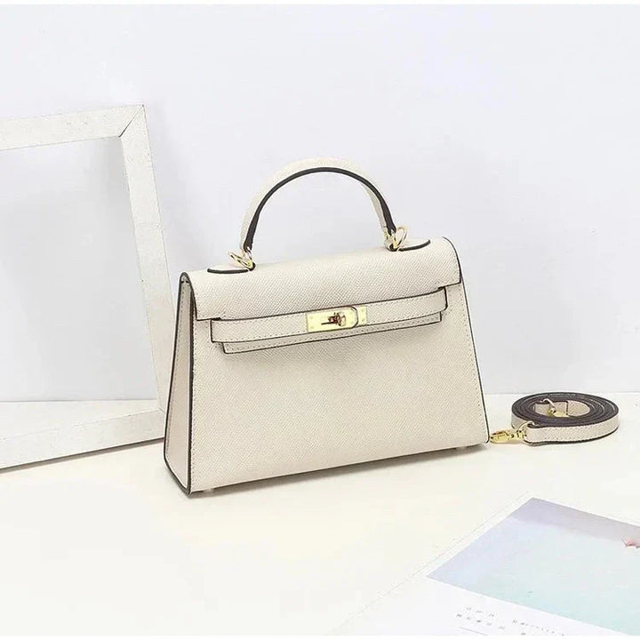 Whitney | Chic Mini Bag for the Modern Woman