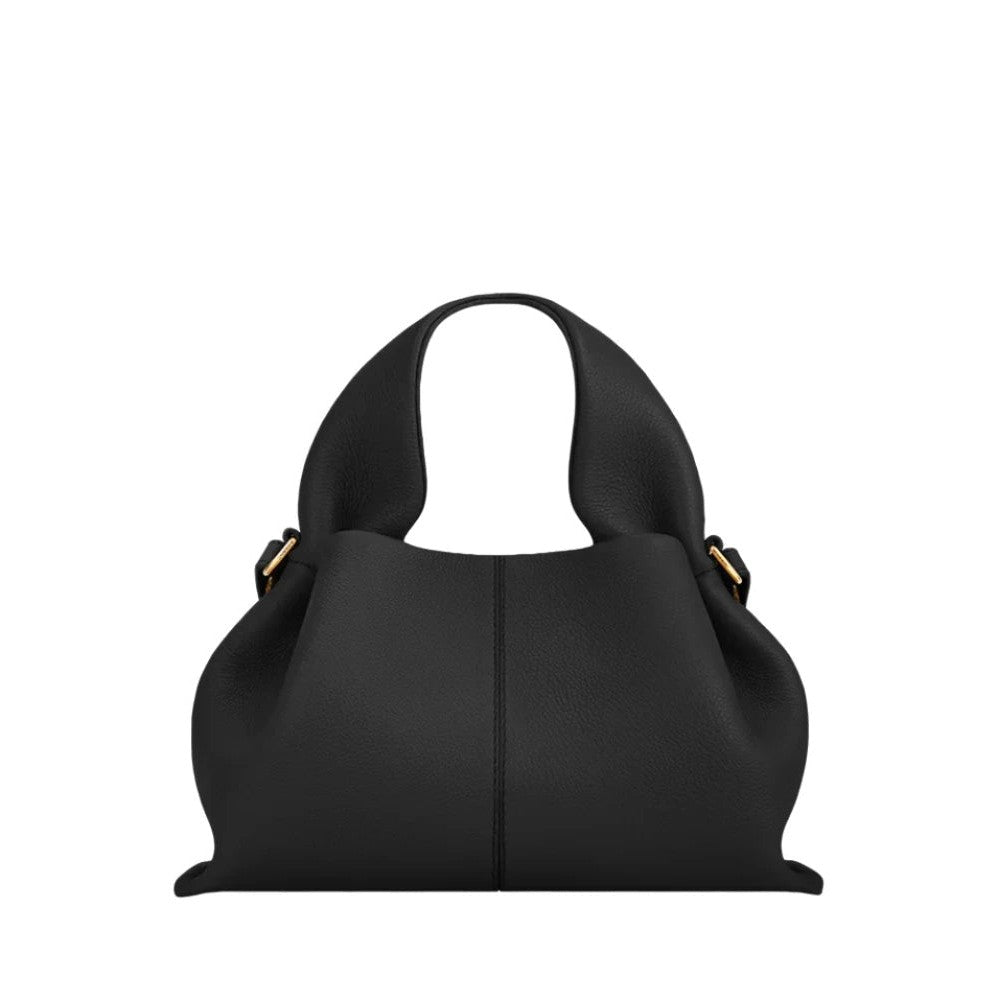 Journey - Fiorenza Bags