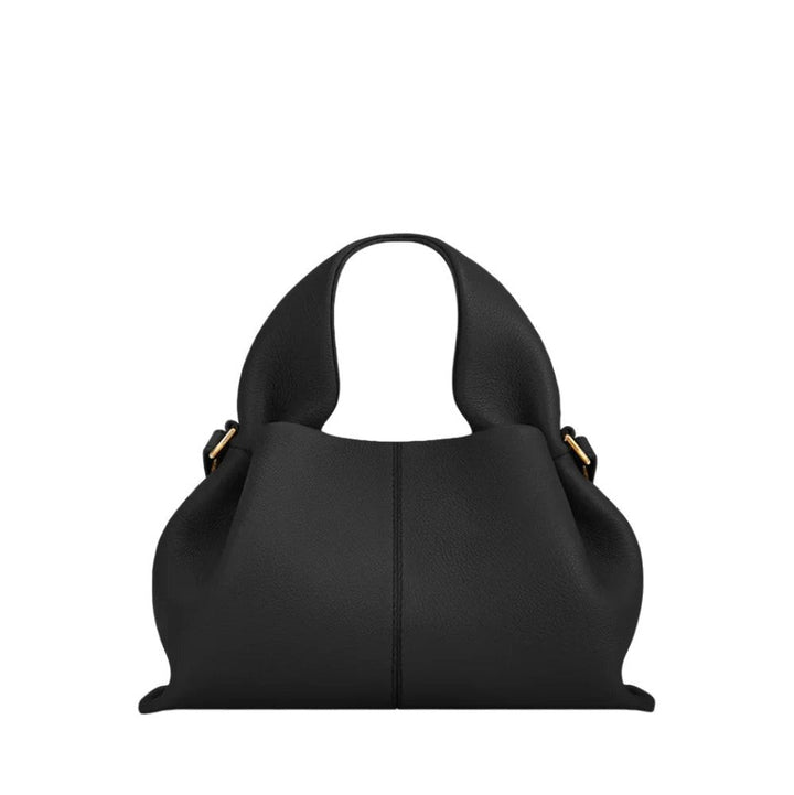 Journey - Fiorenza Bags