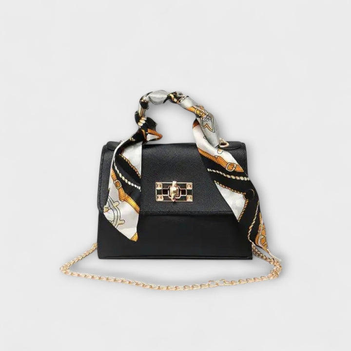 Morgan | Day-to-Night Handbag