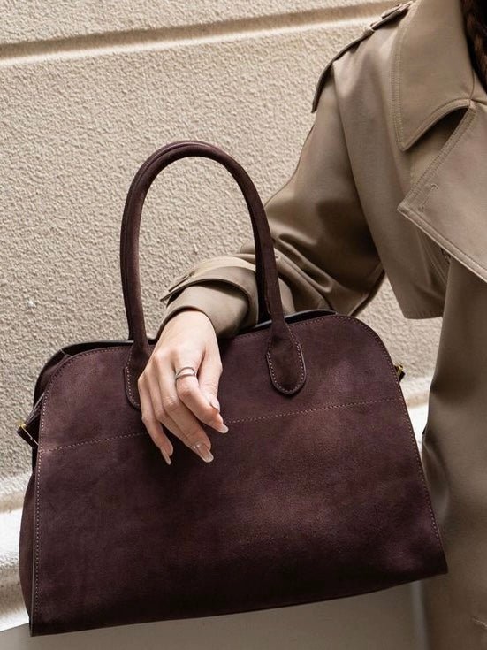 Harper | Essential City Tote