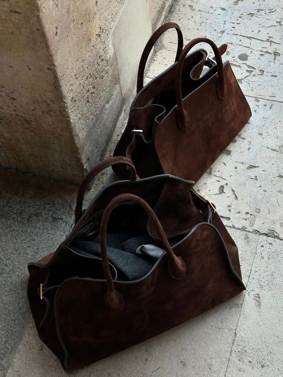 Harper | Essential City Tote