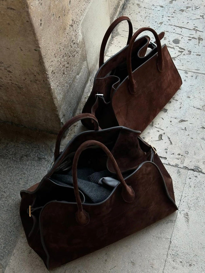 Harper | Essential City Tote