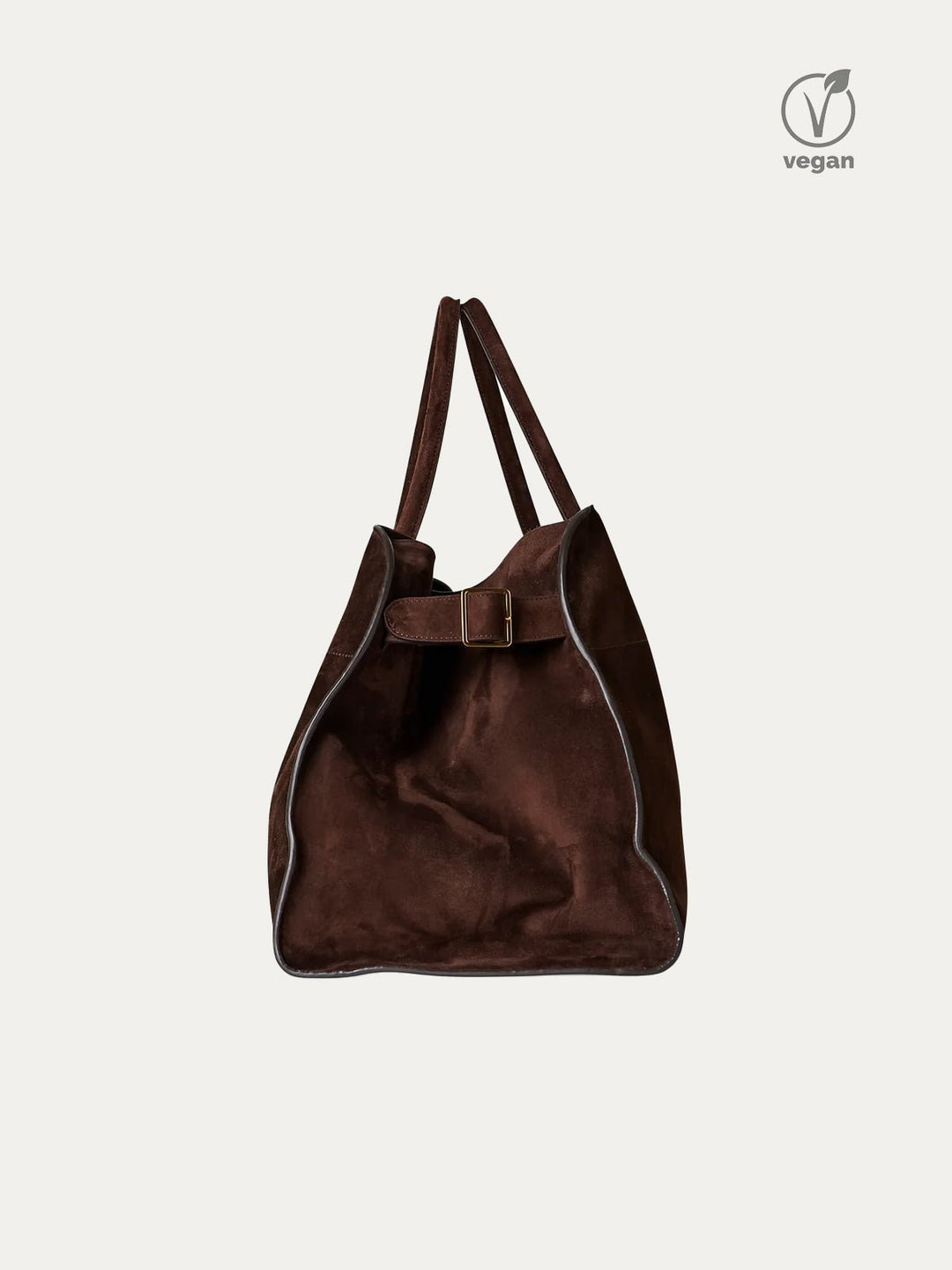 Harper | Essential City Tote