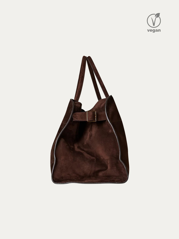 Harper | Essential City Tote