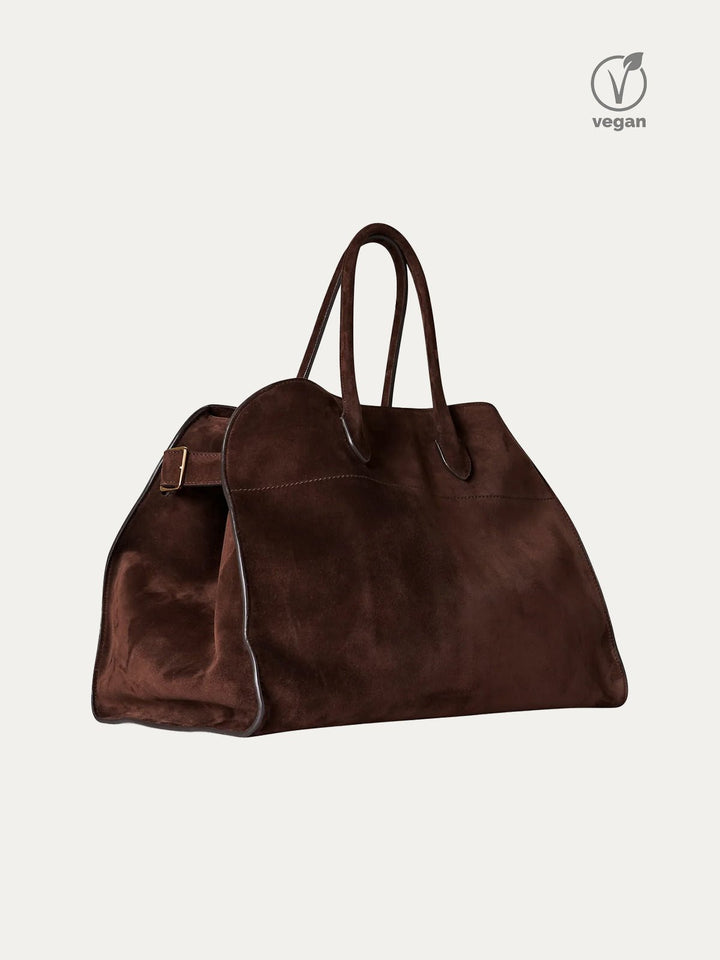 Harper | Essential City Tote