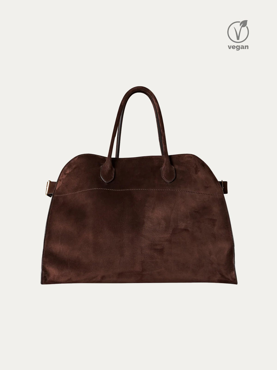 Harper | Essential City Tote