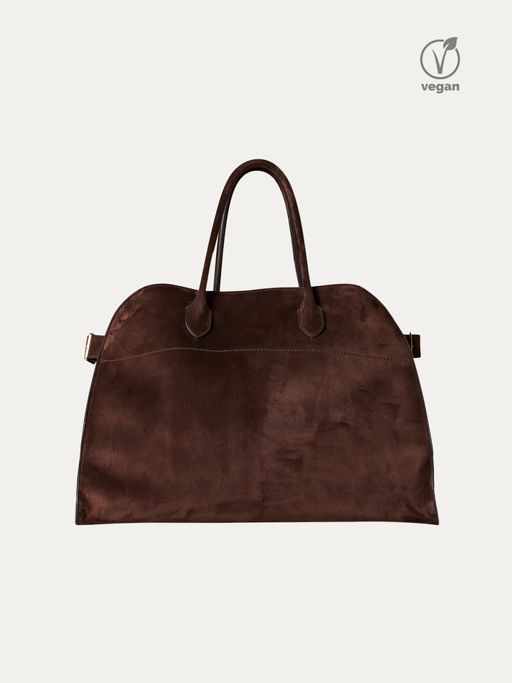 Harper | Essential City Tote