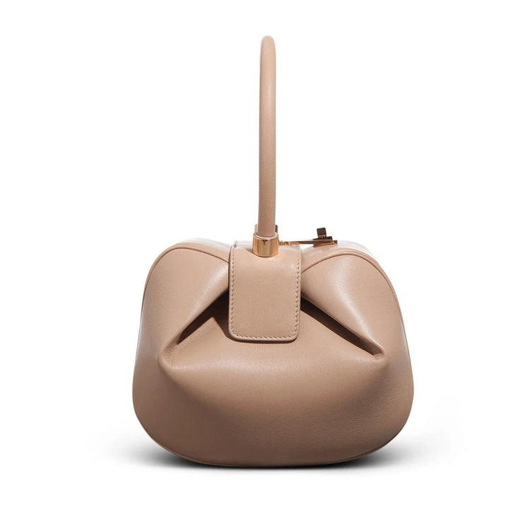 Valeria - Fiorenza Bags