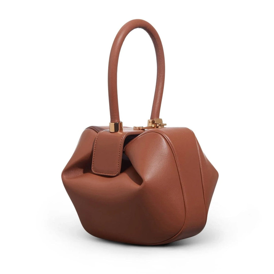 Valeria - Fiorenza Bags