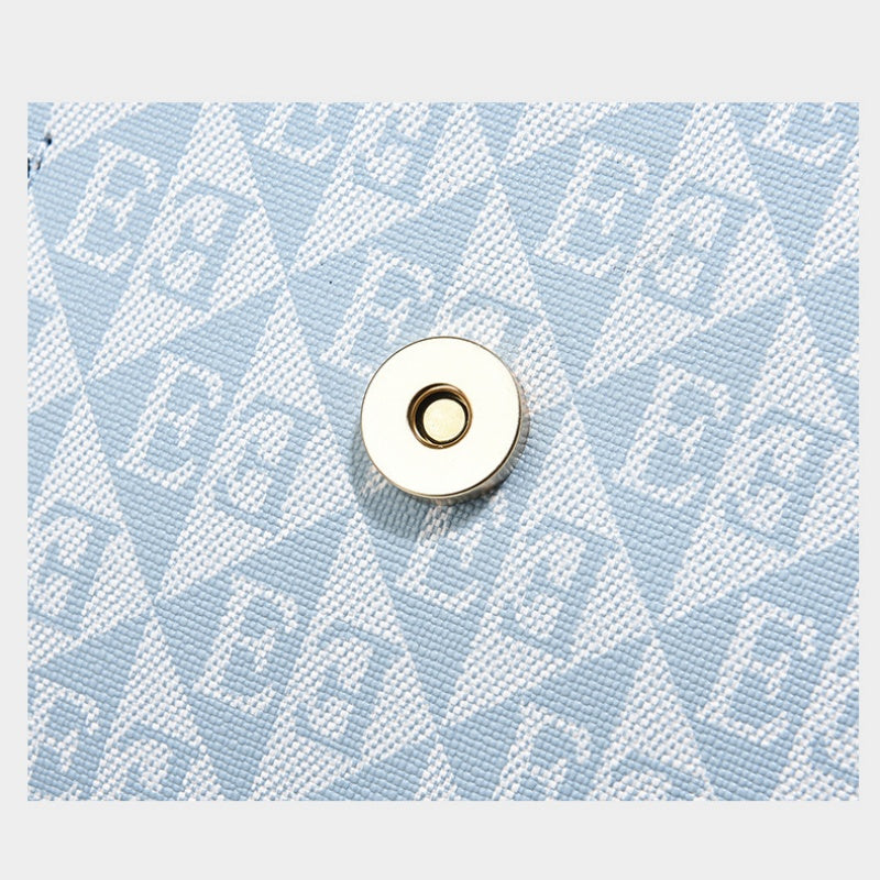 Brittany™ | Elegant Designer-Inspired Handbag